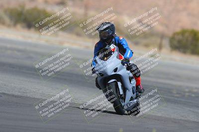 media/May-09-2022-Moto Forza (Mon) [[0226cf3505]]/Group C/C 140pm Skidpad/